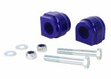 SuperPro Stabilizer Bar Bushing Kit thumbnail 1