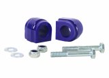 SuperPro Stabilizer Bar Bushing Kit thumbnail 2