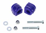 SuperPro Stabilizer Bar Bushing Kit thumbnail 3