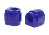 SuperPro Stabilizer Bar Bushing Kit thumbnail 1