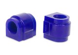 SuperPro Stabilizer Bar Bushing Kit thumbnail 2