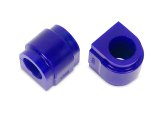 SuperPro Stabilizer Bar Bushing Kit thumbnail 3