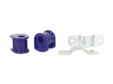 SuperPro Stabilizer Bar Bushing Kit thumbnail 1