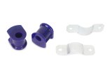 SuperPro Stabilizer Bar Bushing Kit thumbnail 3