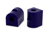 SuperPro Stabilizer Bar Bushing Kit thumbnail 1