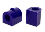 SuperPro Stabilizer Bar Bushing Kit thumbnail 1