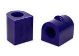 SuperPro Stabilizer Bar Bushing Kit thumbnail 2