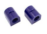 SuperPro Stabilizer Bar Bushing Kit thumbnail 1