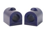 SuperPro Stabilizer Bar Bushing Kit thumbnail 3