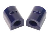 SuperPro Stabilizer Bar Bushing Kit thumbnail 4