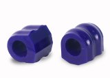 SuperPro Stabilizer Bar Bushing Kit thumbnail 1