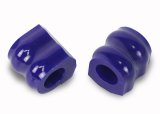 SuperPro Stabilizer Bar Bushing Kit thumbnail 2