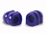 SuperPro Stabilizer Bar Bushing Kit thumbnail 3