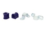 SuperPro Stabilizer Bar Bushing Kit thumbnail 1