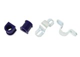 SuperPro Stabilizer Bar Bushing Kit thumbnail 2