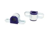 SuperPro Stabilizer Bar Bushing Kit thumbnail 3
