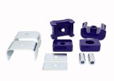 SuperPro Transmission Mount Bushing thumbnail 1