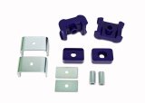 SuperPro Transmission Mount Bushing thumbnail 3