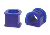 SuperPro Stabilizer Bar Bushing Kit thumbnail 1