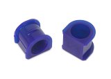 SuperPro Stabilizer Bar Bushing Kit thumbnail 2