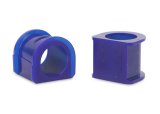 SuperPro Stabilizer Bar Bushing Kit thumbnail 3