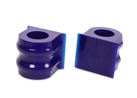 SuperPro Stabilizer Bar Bushing Kit thumbnail 1