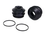 SuperPro Upper Ball Joint Boot Kit thumbnail 1