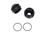 SuperPro Upper Ball Joint Boot Kit thumbnail 2