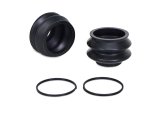 SuperPro Upper Ball Joint Boot Kit thumbnail 3