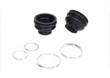 SuperPro Upper Ball Joint Boot Kit thumbnail 1