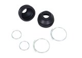 SuperPro Upper Ball Joint Boot Kit thumbnail 2