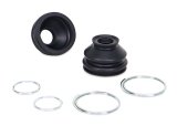 SuperPro Upper Ball Joint Boot Kit thumbnail 3