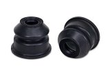 SuperPro Upper Ball Joint Boot Kit thumbnail 1