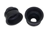 SuperPro Upper Ball Joint Boot Kit thumbnail 2
