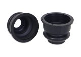 SuperPro Upper Ball Joint Boot Kit thumbnail 3