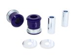 SuperPro Upper Ball Joint Boot Kit thumbnail 1