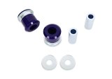 SuperPro Upper Ball Joint Boot Kit thumbnail 2