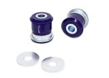 SuperPro Upper Ball Joint Boot Kit thumbnail 3