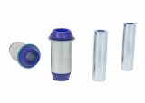SuperPro Lower Control Arm Bushing thumbnail 1
