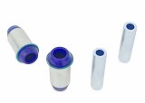 SuperPro Lower Control Arm Bushing thumbnail 2