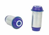 SuperPro Lower Control Arm Bushing thumbnail 3