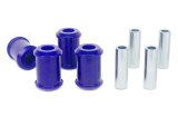 SuperPro Lower Control Arm Bushing thumbnail 1