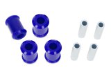 SuperPro Lower Control Arm Bushing thumbnail 2