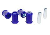 SuperPro Lower Control Arm Bushing thumbnail 3