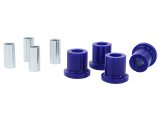 SuperPro Upper Control Arm Bushing thumbnail 1