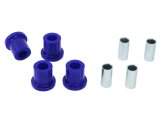 SuperPro Upper Control Arm Bushing thumbnail 2