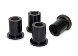 SuperPro Upper Leaf Spring Bushing thumbnail 1