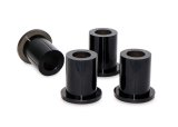 SuperPro Upper Leaf Spring Bushing thumbnail 3