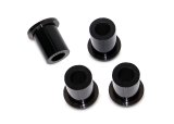 SuperPro Upper Leaf Spring Bushing thumbnail 4