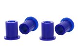SuperPro Upper Leaf Spring Bushing thumbnail 1